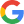 Google icon